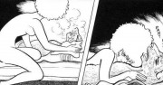 Oda a Kirihito