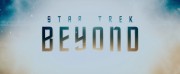 Star-Trek-Beyond-logo