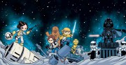 #ZNStarWars – Ganador concurso Star Wars
