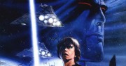 #ZNStarWars – Los cómics de la trilogía de Thrawn