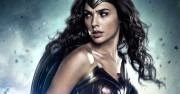 #ZNCine – Pósters de personajes de Batman v Superman: El Amanecer de la Justicia
