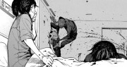 Ajin 1