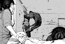 Ajin 1