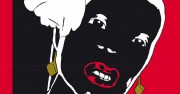 Billie Holiday