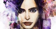 #ZNSeries – Especial Marvel´s Jessica Jones. ¿Quién es? ¿Cómo llegó a la televisión?