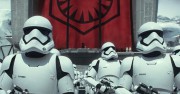 #ZNStarWars – Yo fui un stormtrooper. Diario de un soldado imperial destacada-star-wars-despertar-fuerza