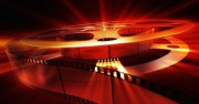 #ZNCine – Estrenos Cine Enero 2016 destacada_estrenos_cine