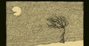 Historietas desde Latinoamérica #86 – Noticiero de diciembre de 2015 (II)