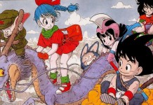 dragon_ball_destacada