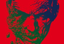Zero volumen 3: La ternura de los lobos