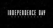 #ZNCine – Primer tráiler de Independence Day: Resurgence independence_day_resurgence