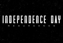 independence_day_resurgence