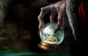 #ZNCine – Crítica de Krampus: Maldita Navidad, de Michael Dougherty krampus1
