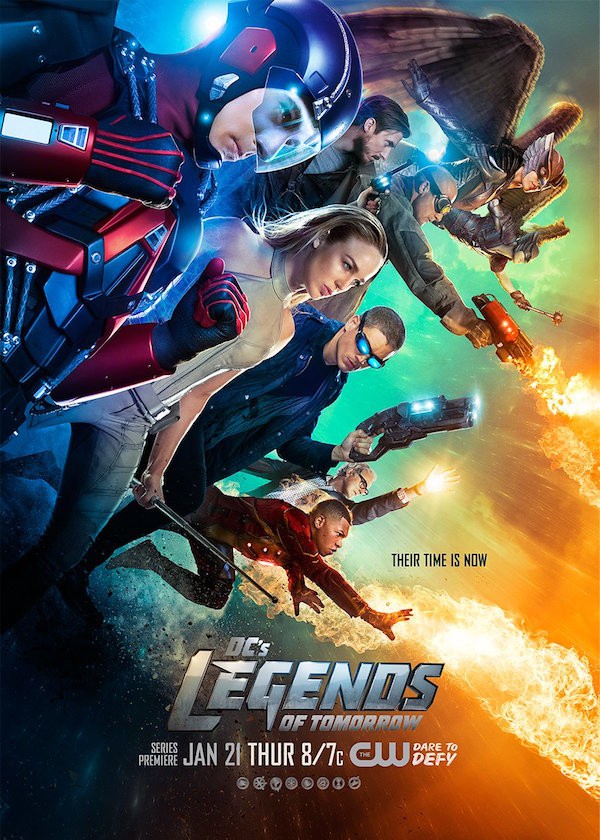 legends-of-tomorrow-poster