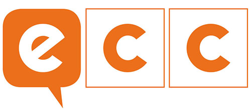logo ecc OFICIAL (1)