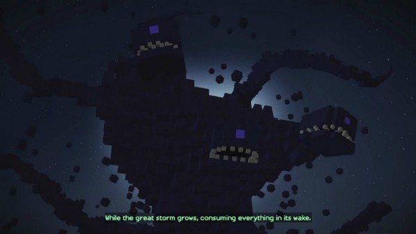 minecraft-story-mode-episode-2-growing-storm-screenshot