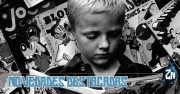 Novedades Destacadas: Febrero 2016 novedades_destacadas_1
