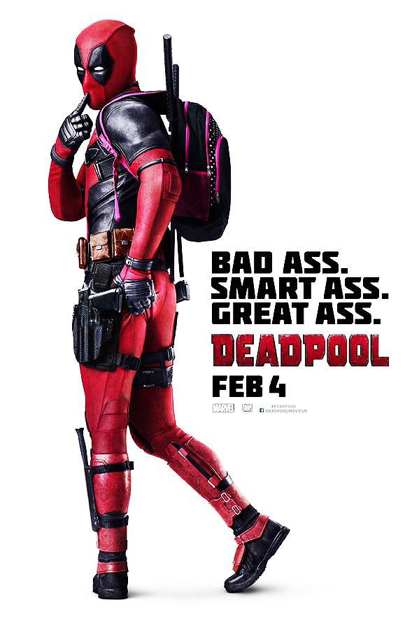 poster_Deadpool