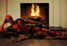 poster_deadpool