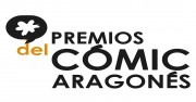 Ganadores del V Premio del Cómic Aragónes