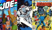 #ZNCine – Paramount Pictures y Hasbro alcanzan un nuevo acuerdo cinematográfico