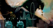 SANDMAN: Muerte