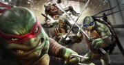teenage_mutant_ninja_turtles_out_of_the_shadows