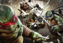 teenage_mutant_ninja_turtles_out_of_the_shadows