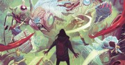 Relatos Salvajes #6 – #11