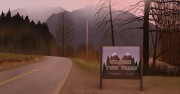 #ZNCine – Primer teaser de la nueva temporada de Twin Peaks