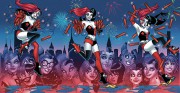 Harley Quinn 4