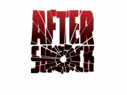 Aftershock: las series de Planeta