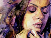 Marvel Saga. Jessica Jones Alias vol.1