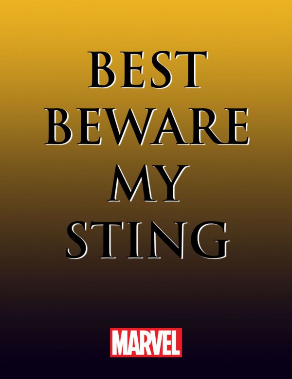 Best_Beware_My_Sting