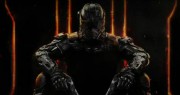 #ZNGames Call of Duty Black Ops III