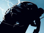 Coleccionable DC Comics con El periódico de cataluña