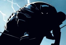 Coleccionable DC Comics con El periódico de cataluña