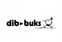 Novedades Dibbuks Septiembre 2016