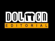 Novedades Dolmen Editorial Mayo 2019