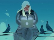 Mundo Independiente: Faith #1