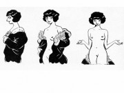 Kiki de Montparnasse