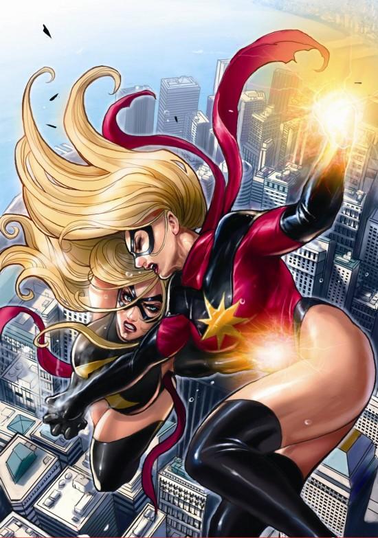 Ms._Marvel_Vol_2_43_Textless