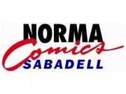 Charla sobre Internet y el futuro del cómic en Sabadell