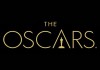 Oscars_Nominados_Destacada
