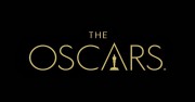 Oscars_Nominados_Destacada