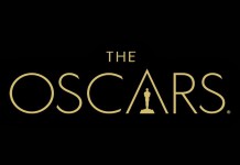 Oscars_Nominados_Destacada