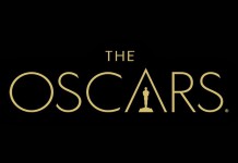 #ZNCine – Nominaciones a los Oscar 2016 Oscars_Nominados_Destacada