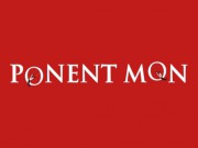 Novedades Ponent Mon marzo 2019