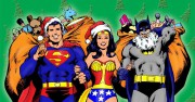 Felices Reyes Magos 2016