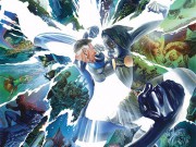 ¿Cuál es el mejor evento Marvel de su historia?
